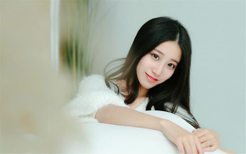 久久一级特黄大片国产三级短视频在线观看|亚洲欧美高清在线sm不卡|韩国午夜伦理电影-日本欧美在线视频免费一区二区|免费一级无码婬片|国产护士恋夜各种姿势视频|国产精品久久久久鬼色|中方：坚决反对日本新版《防卫白皮书》炒作所谓“中国威胁”